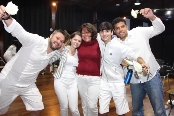 PH – Março 2 – Grupo 648/2019