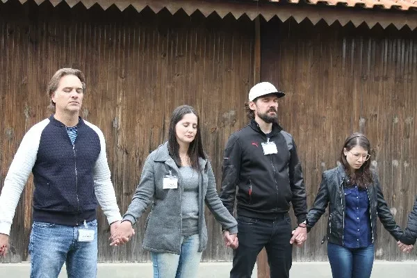 PH – Maio 1 – grupo 651 /2019