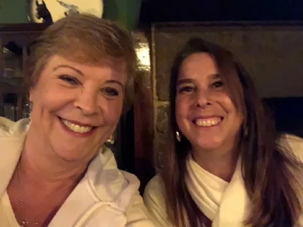 PH – Novembro RJ – Grupo 660/2019