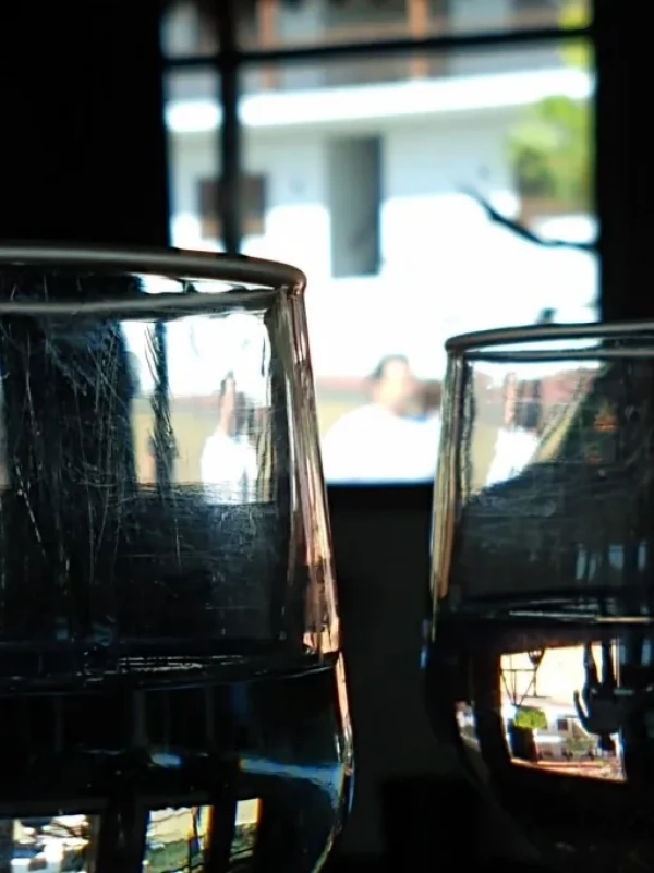 PH – Outubro 2 – Grupo 659/2019