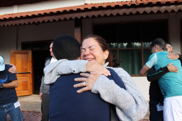 PH - Maio - 02 - Grupo 756/2025