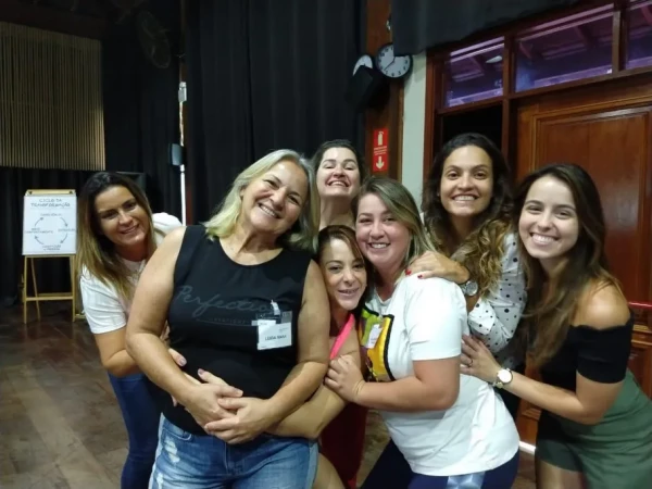 PH – Março 01 – Grupo 667/2020