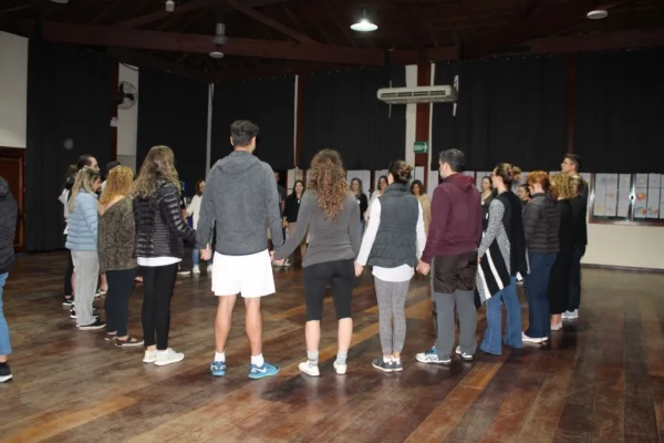 PH – Fevereiro 02 – Grupo 666/2020