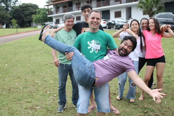 PH – Janeiro 1 – Grupo 663/2020