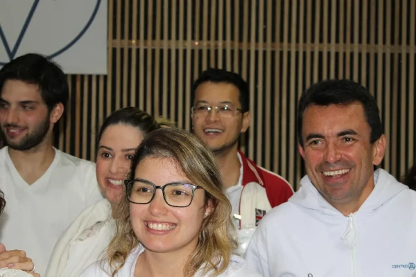 PH – Julho 1 – 653/2019