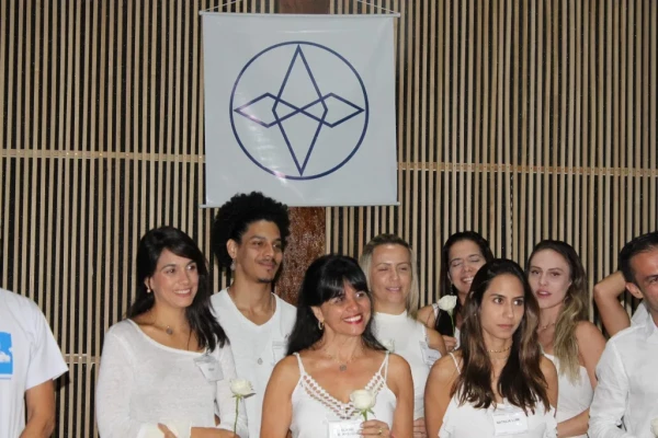 PH – Fevereiro – Grupo 646/2019