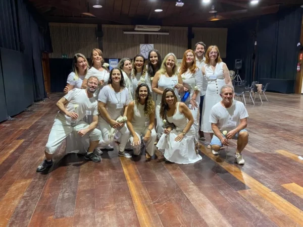 PH – Março 01 – Grupo 667/2020