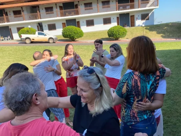 PH – Março 01 – Grupo 667/2020