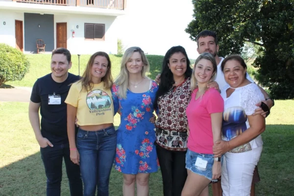 PH – Fevereiro 01 – Grupo 665/2020