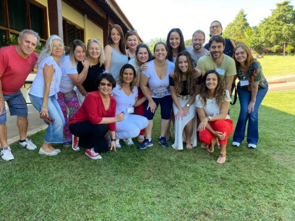 PH – Março 01 – Grupo 667/2020