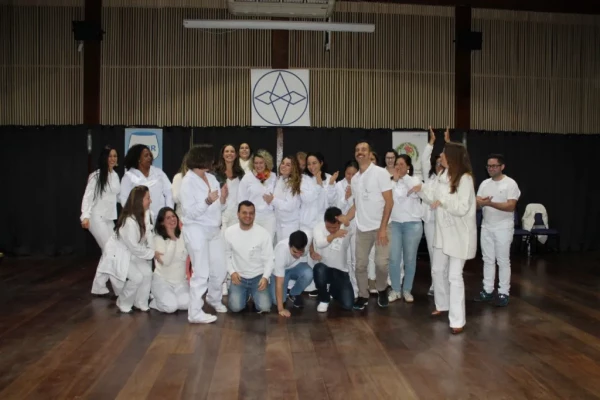 PH – Setembro 1 – Grupo 657/2019