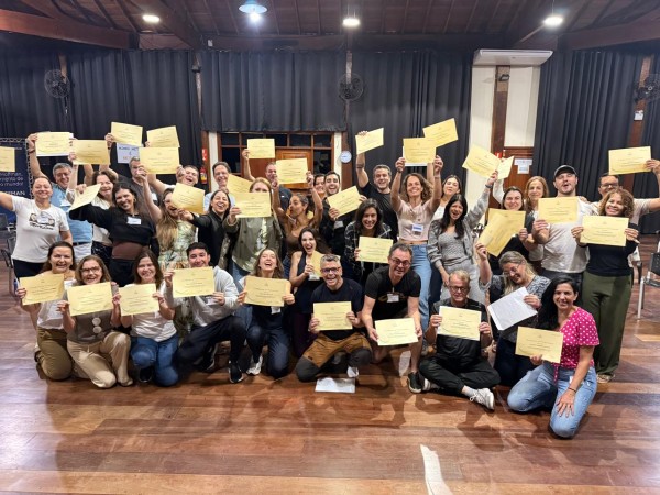 PH - Janeiro - 02 - Grupo 768/2026