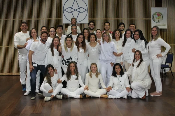 PH – Julho 1 – 653/2019