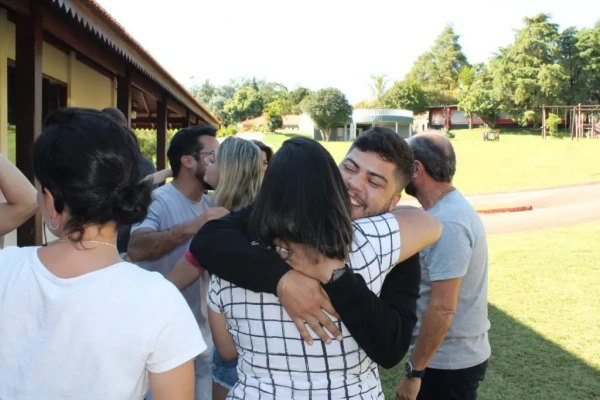 PH – Fevereiro 01 – Grupo 665/2020