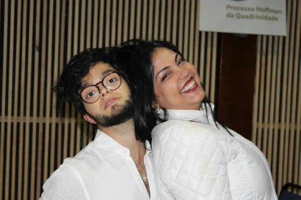 PH – Julho 1 – 653/2019