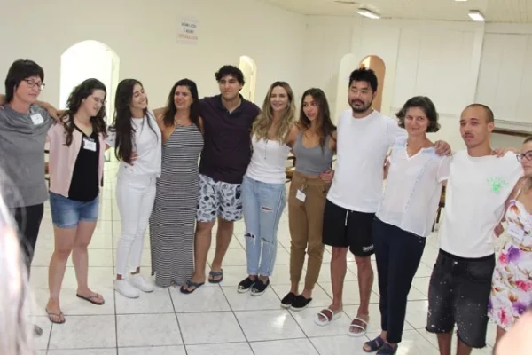 PH – Janeiro 2 – Grupo 645/2019