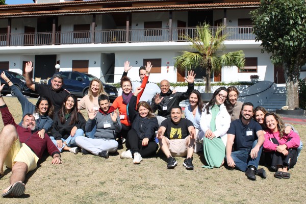 PH - Setembro - 01 - Grupo 762/2025