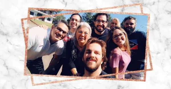 PH – Novembro SP – Grupo 661/2019