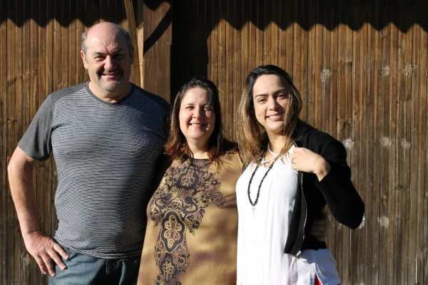 Ph – Junho 1- Grupo 652 / 2019