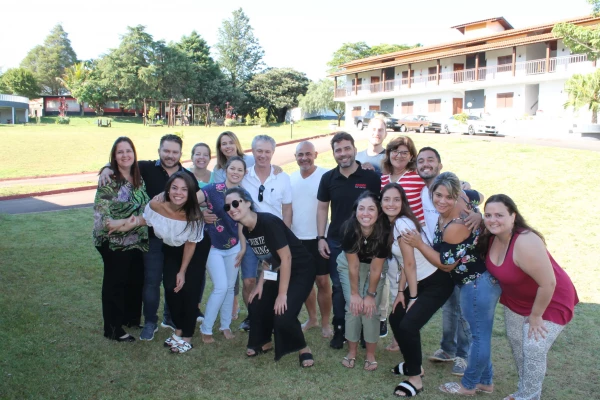 PH – Dezembro 1 – Grupo 643/2018