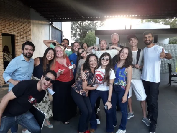 PH – Janeiro 1 – Grupo 663/2020