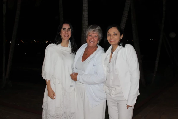 PH – Agosto 01 – Grupo 707/2022