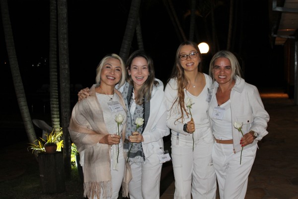 PH - Junho - 01 - Grupo 757/2025