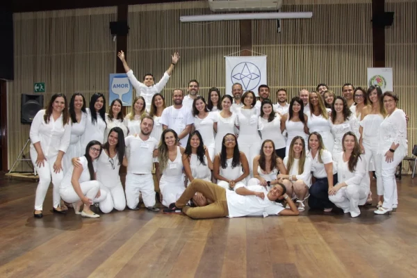 PH – Janeiro 1 – Grupo 644/2019