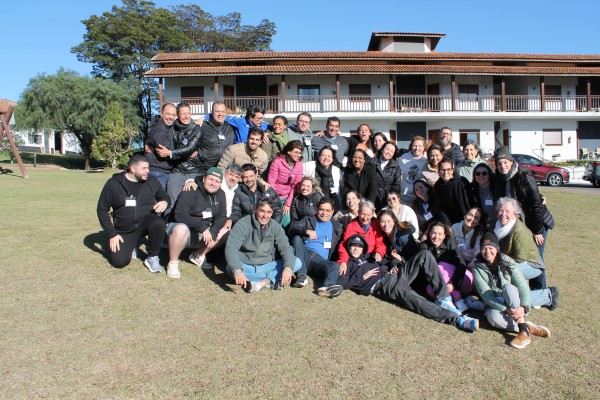 PH - Julho - 02 - Grupo 759/2025