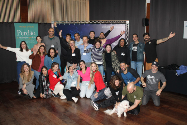 PH - Outubro 02 - Grupo 711/2022