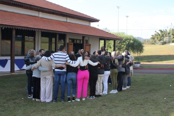 PH - Junho - 01 - Grupo 722/2023