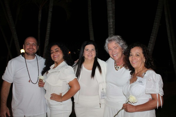 PH - Outubro - 02 - Grupo 729/2023