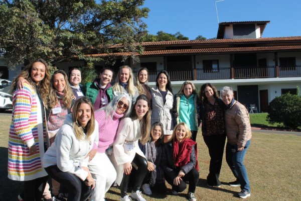 PH - Maio - 01 - Grupo 738/2024