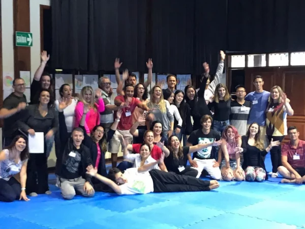 PH – Dezembro 1 – Grupo 662/2019