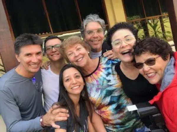 PH – Julho 2 – 654/2019