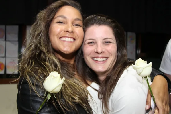 PH – Julho 2 – 654/2019