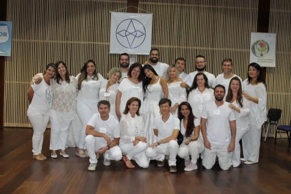 PH – Março I – Grupo 647/2019