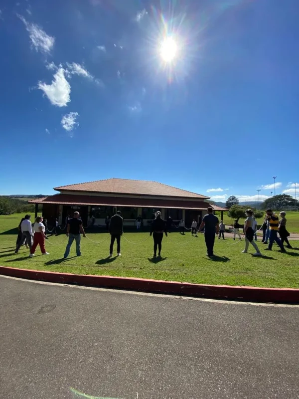 PH – Novembro 01 – Grupo 675/2020