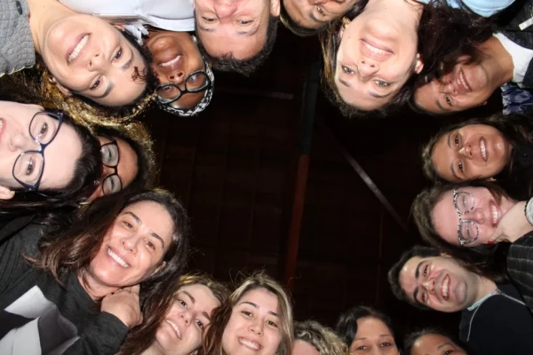 PH – Setembro 1 – Grupo 657/2019