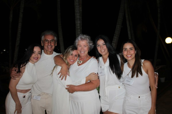 PH - Outubro - 02 - Grupo 729/2023