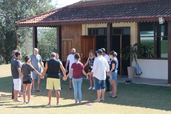 PH – Outubro 1 – Grupo 658/2019