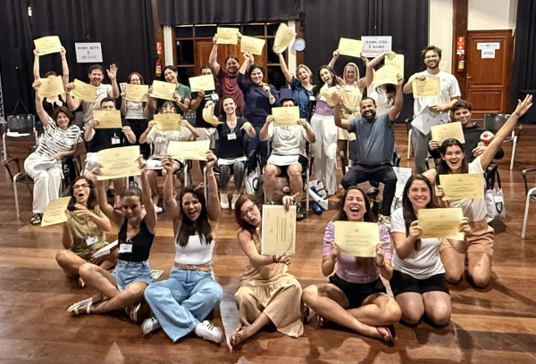 PH - Dezembro - 01 - Grupo 766/2025