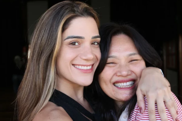 PH – Novembro SP – Grupo 661/2019