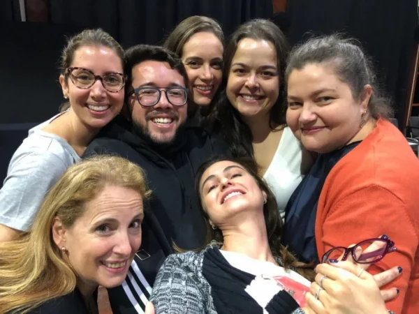 PH – Fevereiro 02 – Grupo 666/2020