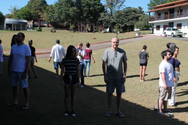 PH – Outubro 1 – Grupo 658/2019