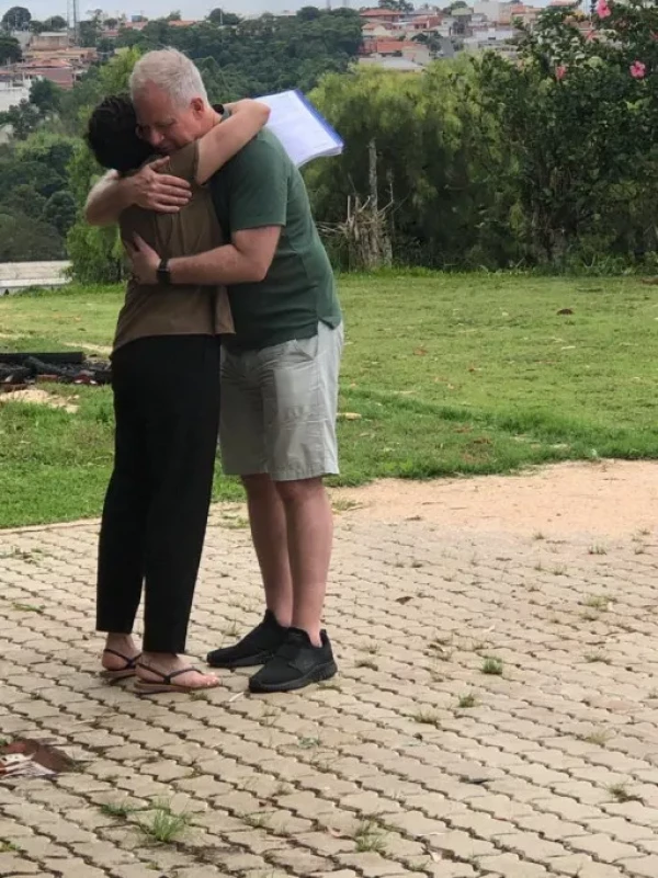 PH – Janeiro 1 – Grupo 663/2020