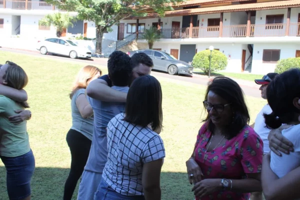 PH – Fevereiro 01 – Grupo 665/2020