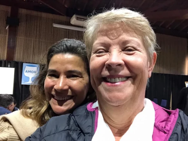 PH – Fevereiro 02 – Grupo 666/2020