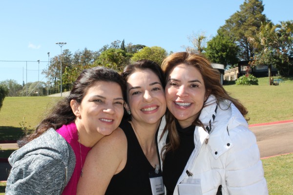 PH - Outubro - 01 - Grupo 763/2025