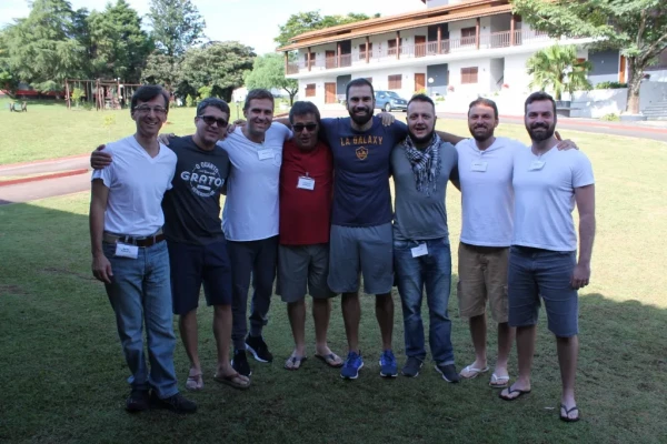 PH – Março I – Grupo 647/2019